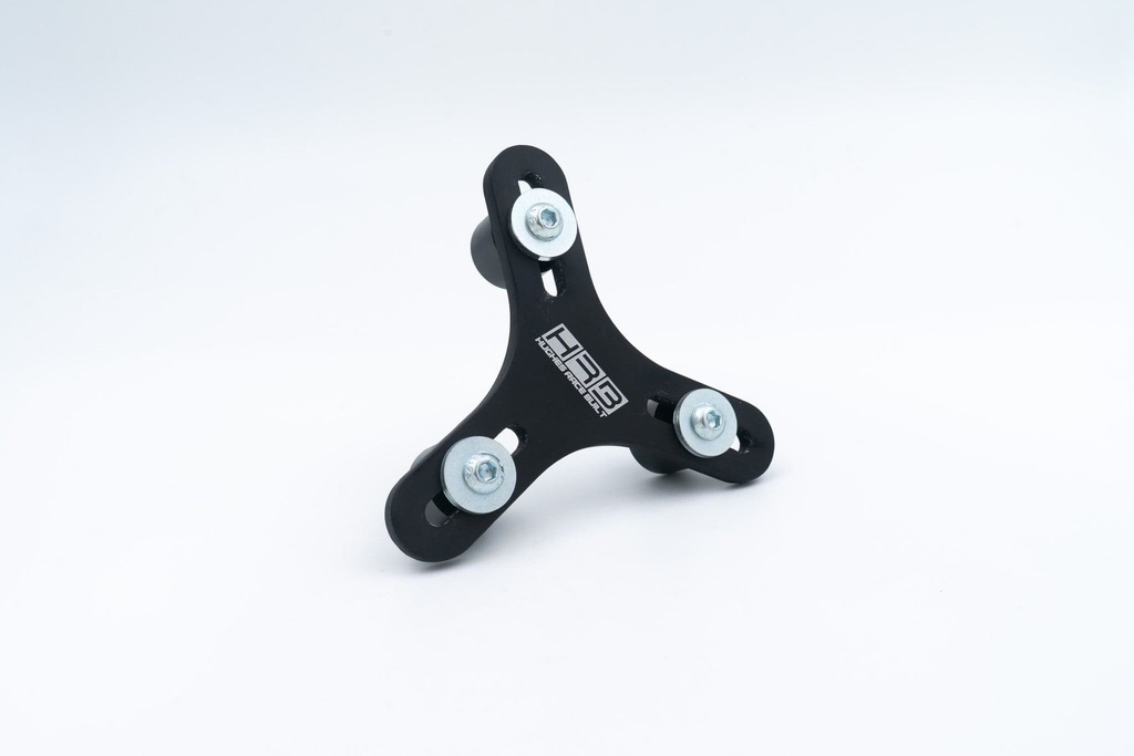 Ring_Alignment_Tool_3.jpg