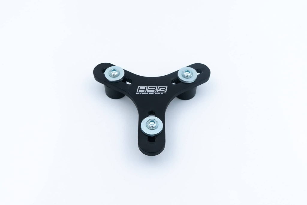 Ring_Alignment_Tool_4.jpg