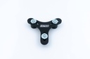 Ring_Alignment_Tool_4.jpg