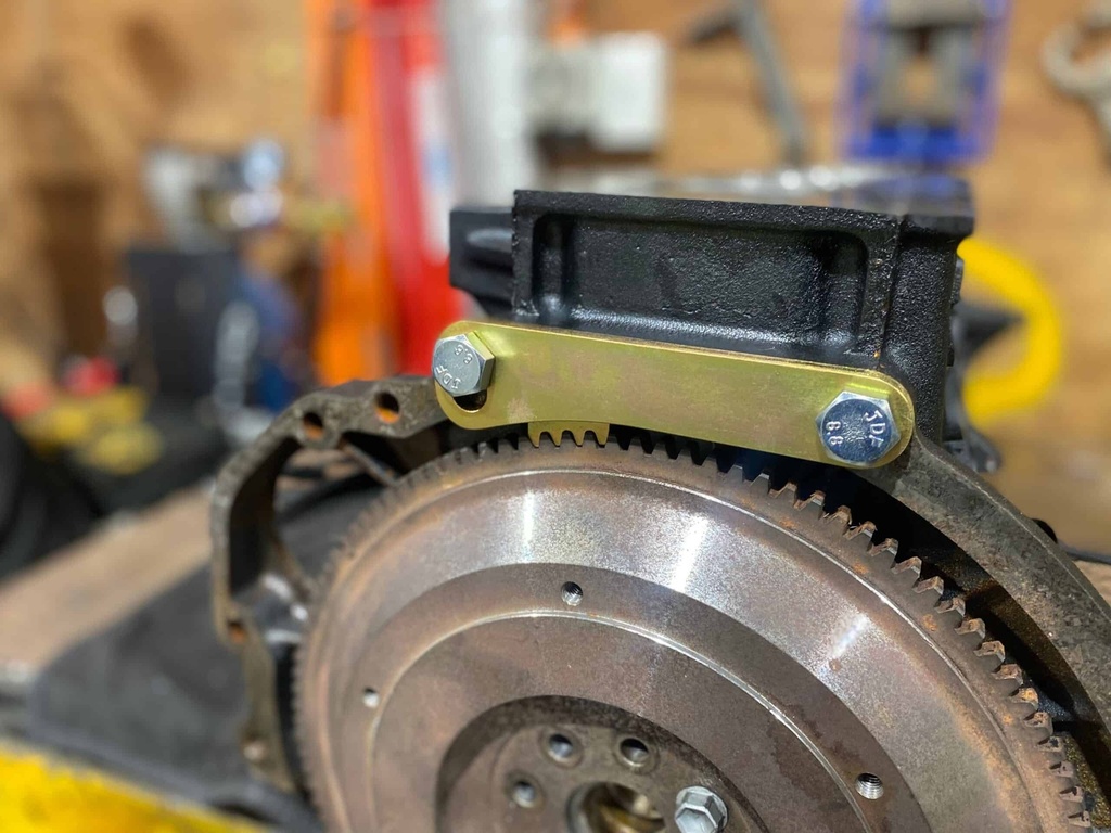2JZ2-scaled.jpg