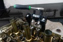 KSeriesInCarValveSpringTool-Use2.jpg