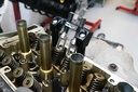 KSeriesInCarValveSpringTool-Use3.jpg