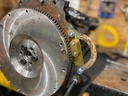 RB3-scaled.jpg
