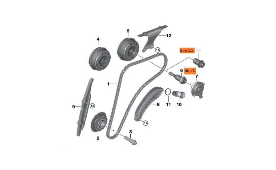 annotated-B58-cam-bolts-2-1.jpg