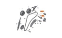 annotated-B58-cam-bolts-2-1.jpg