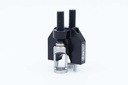 HRB-ICS-RB-2.jpg