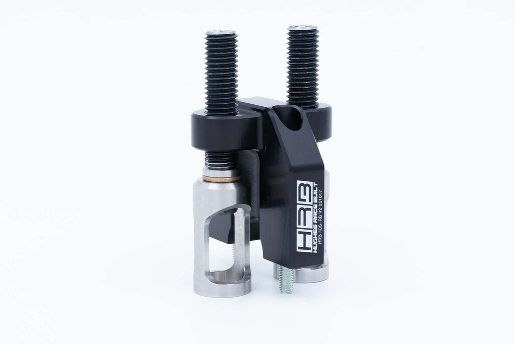 HRB-ICS-RB-1.jpg