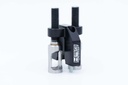 HRB-ICS-RB-1.jpg