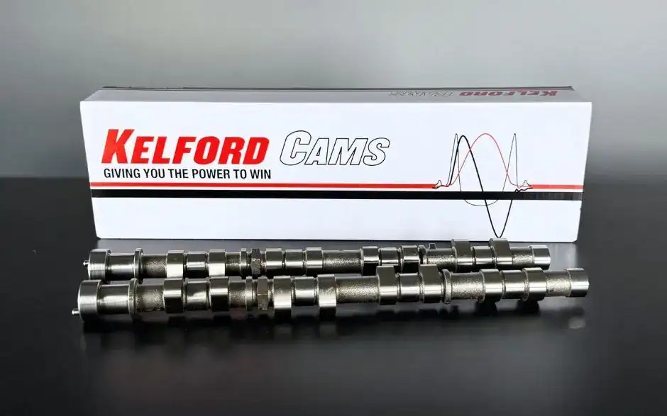 4G63-Camshafts.webp