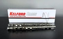 4G63-Camshafts.webp