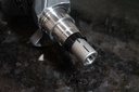 RBOilSealInstallSleeve-Use2.jpg