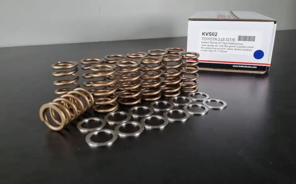2jz-valve-spring-kit.webp
