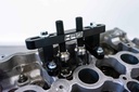 SRInCarValveSpringToolUse2.jpg