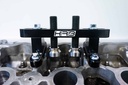 SRInCarValveSpringToolUse1.jpg