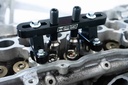SRInCarValveSpringToolUse3.jpg