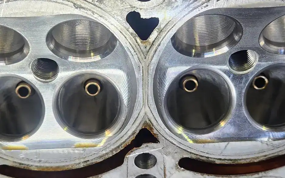 2JZ-GTE-valve-guides.webp