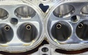 2JZ-GTE-valve-guides.webp