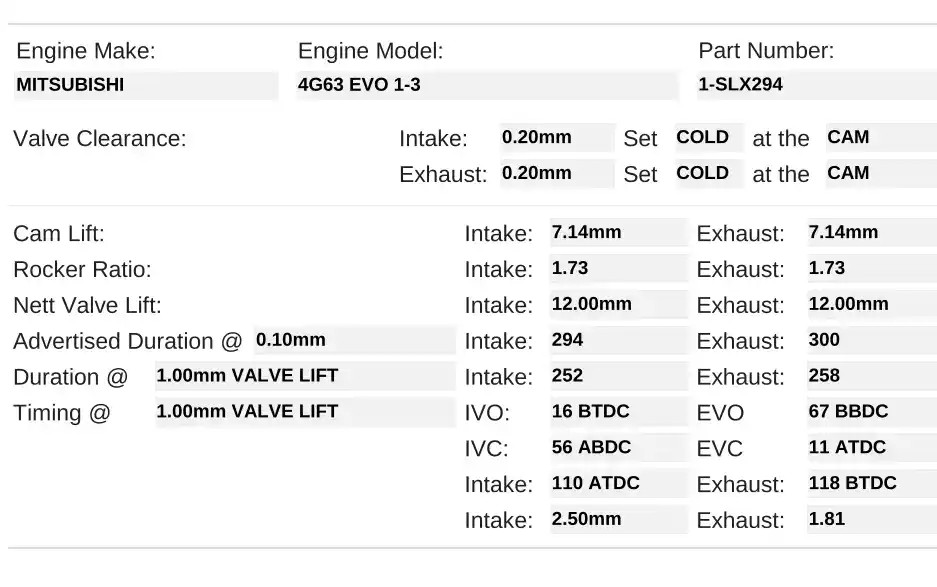 1-SLX294-1.webp