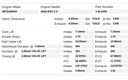 1-SLX294-1.webp