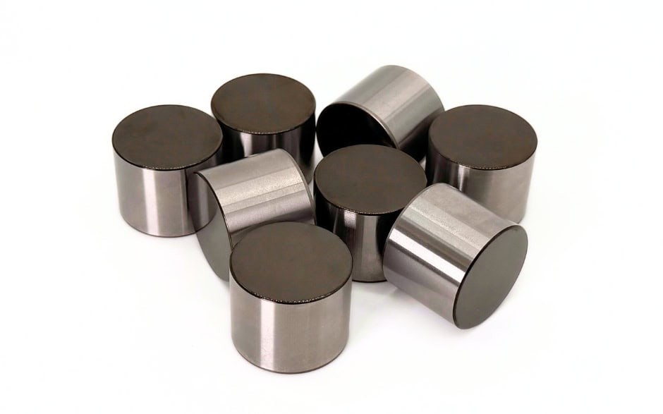 275-V-Rod-Buckets.jpg