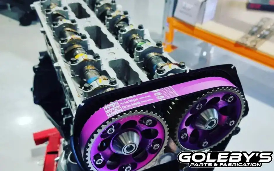 1jz-camshafts-by-Kelford-1.webp