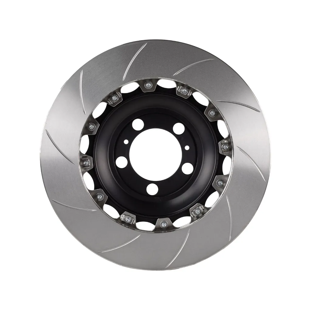 A1-154SL-2.webp