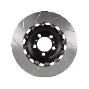 A1-154SL-2.webp