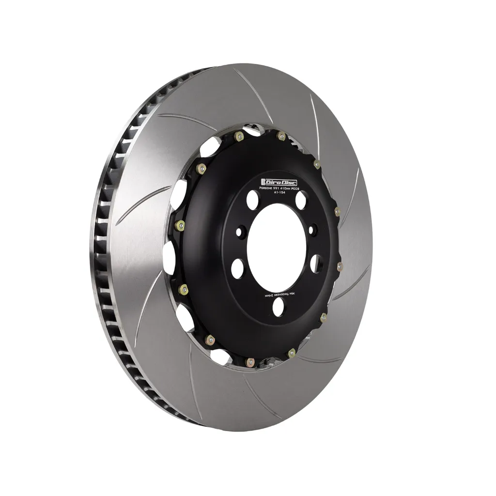 A1-154SL-1.webp
