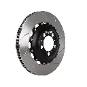 A1-154SL-1.webp