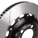 A1-154SR-4.webp