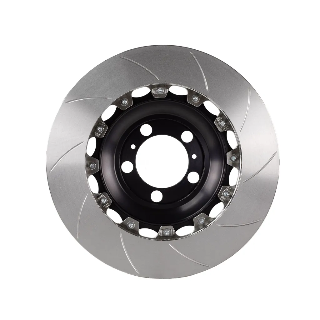 A1-154SR-2.webp