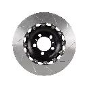 A1-154SR-2.webp