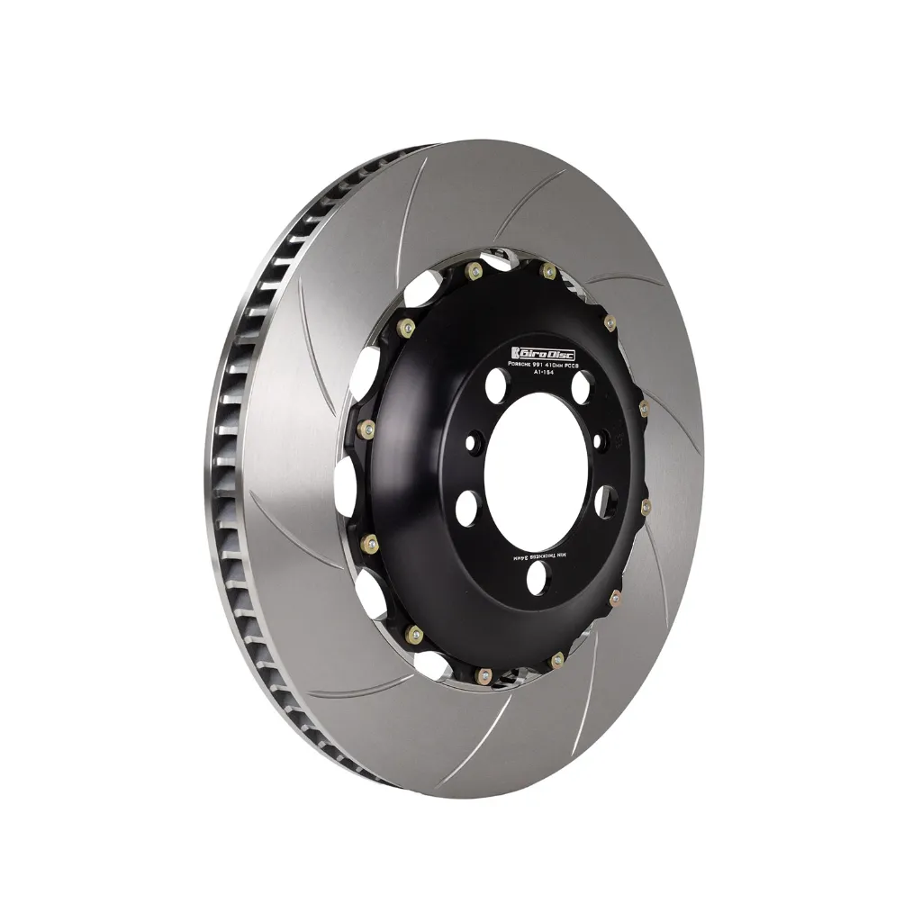 A1-154SR-1.webp