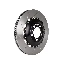 A1-154SR-1.webp