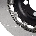 A1-272SL-4.webp