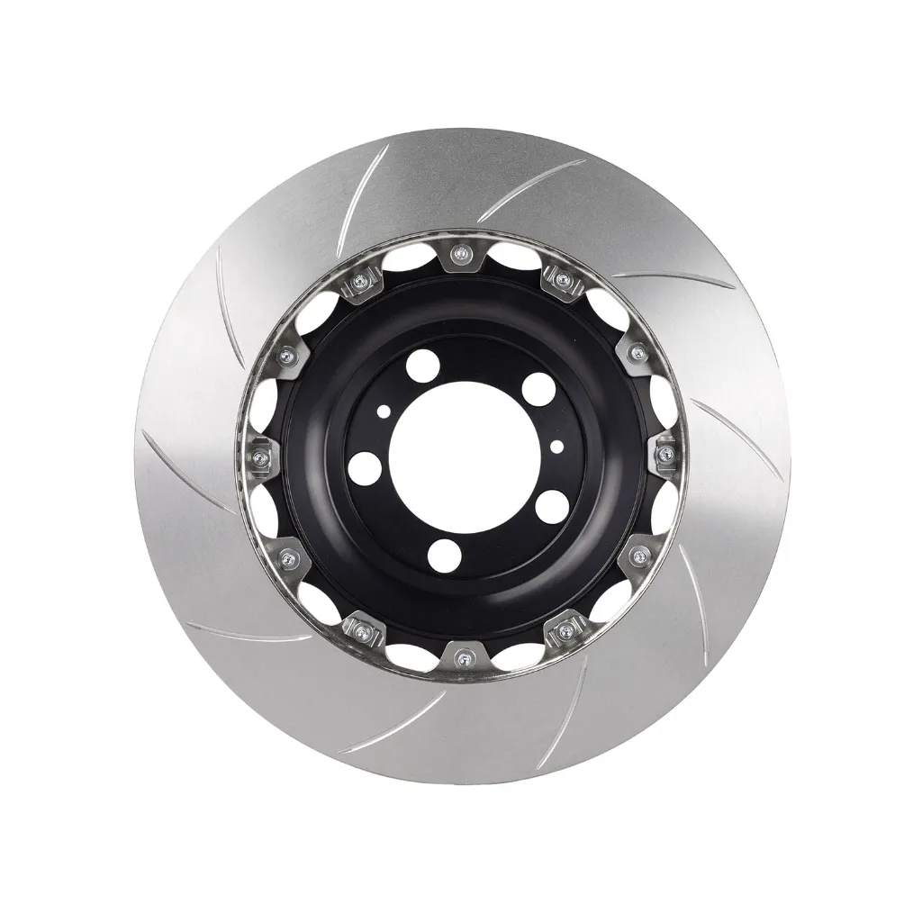 A1-272SL-2.webp