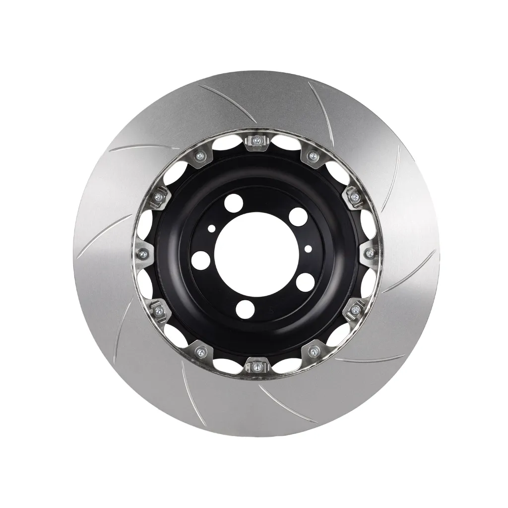 A1-272SR-2.webp