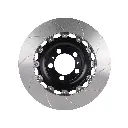 A1-272SR-2.webp