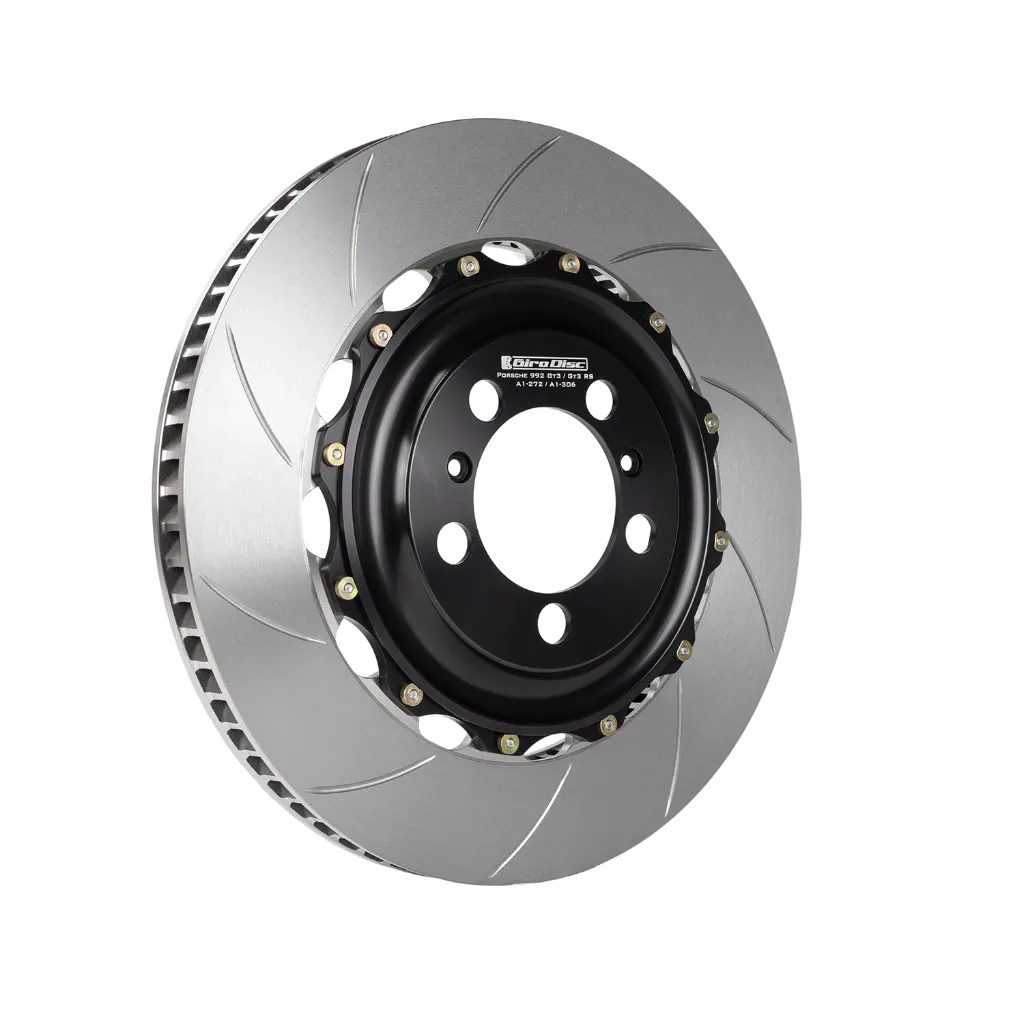 A1-272SR-1.webp