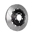 A1-272SR-1.webp