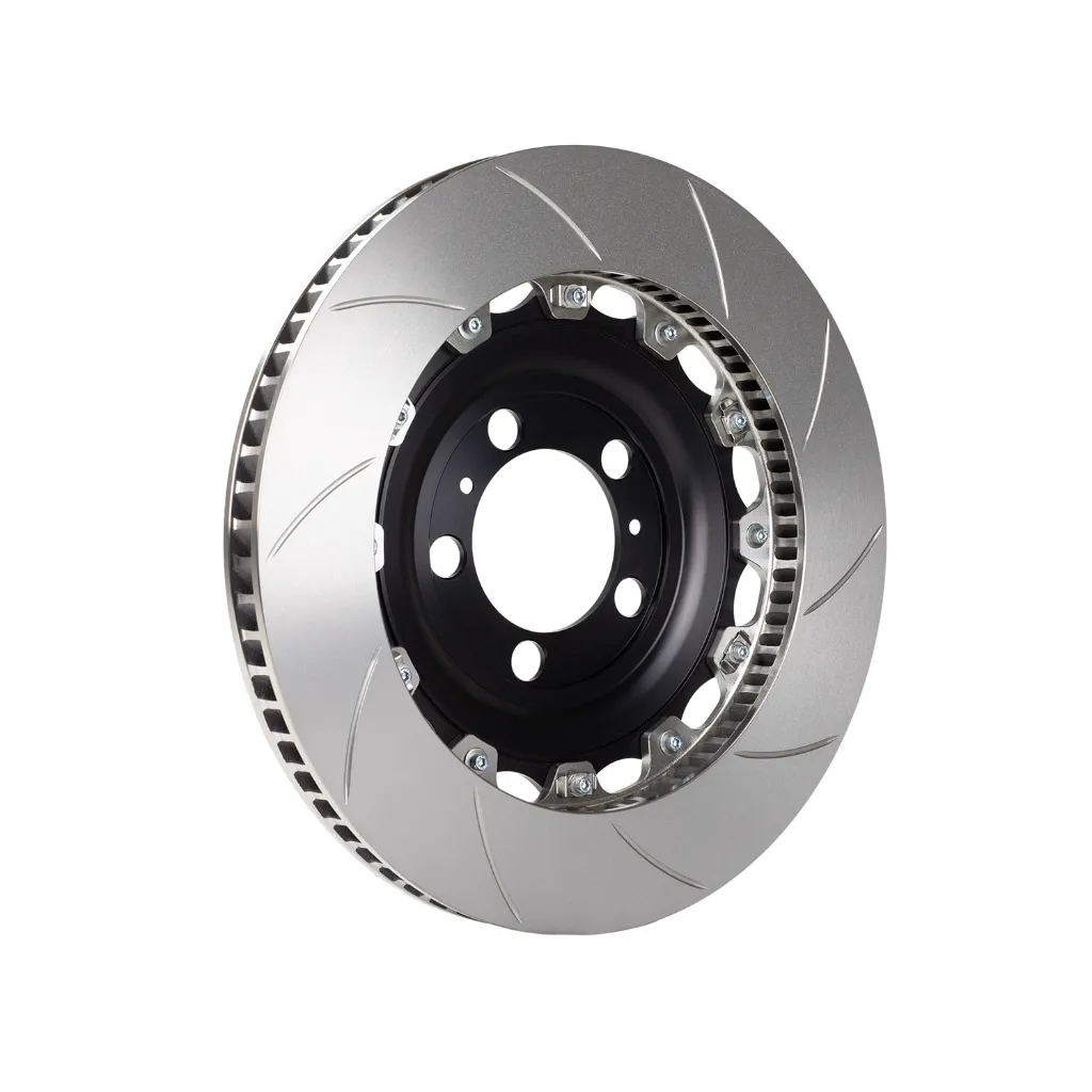 A1-272SR-3.webp