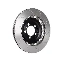A1-272SR-3.webp