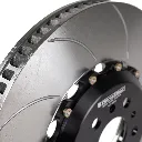 A1-282SL-5.webp