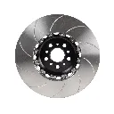 A1-282SL-2.webp