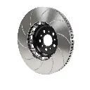 A1-282SL-3.webp