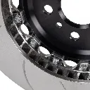 A1-282SR-4.webp