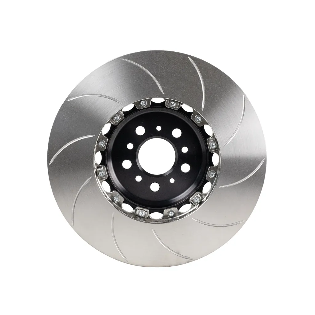 A1-282SR-2.webp
