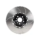 A1-282SR-2.webp
