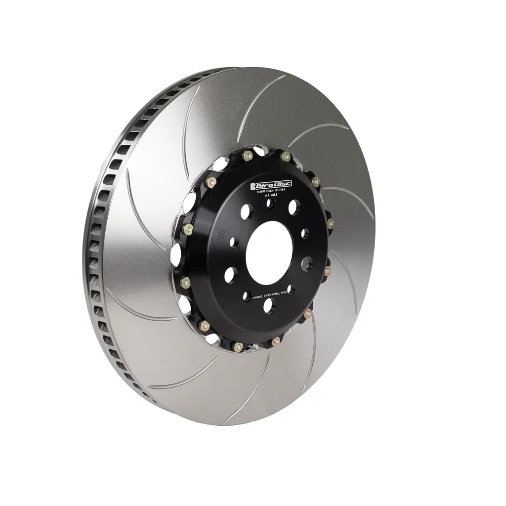 A1-282SR-1.webp