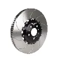 A1-282SR-1.webp